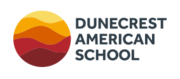 Dunecrest American School