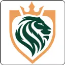 Dunhill Partners logo