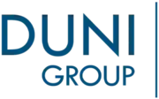 Duni Group logo