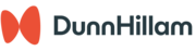 DunnHillam