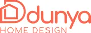 Dunya Home Design logo