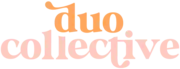 Duo Collective logo