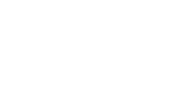 Duo Oncology logo