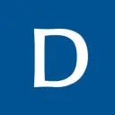 Duodecim Publishing Company Ltd logo