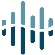 Duperon logo