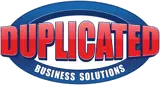 Duplicated Business Solutions logo