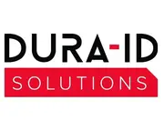Dura-ID Solutions Ltd logo