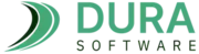 Dura Software logo