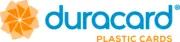Duracard