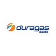 Duragas logo