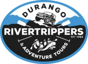 Durango Rivertrippers & Adventure Tours logo