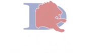 Durant Public Schools logo