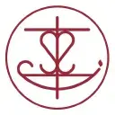 Durham Catholic District School Board logo