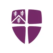 Durham Energy Institute logo