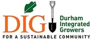 Durham Integrated Growers (dig)