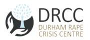 Durham Rape Crisis Centre