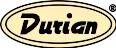 Durian logo