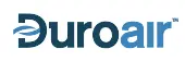 Duroair Technologies, Inc