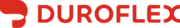 Duroflex Pvt. Ltd logo