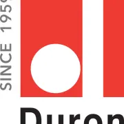 Duron logo