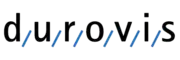 Durovis AG logo