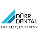 Dürr Dental AG logo