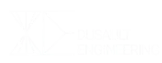 Dusault Engineering logo