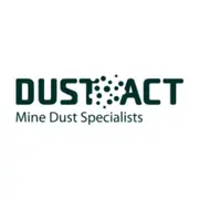 Dust Act logo