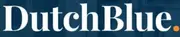 Dutch Blue logo