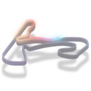 Dutch Grand Prix logo