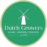 Dutch Growers logo