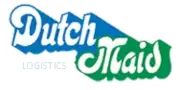 Dutch Maid Logistics logo