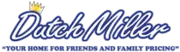 Dutch Miller Group
