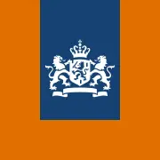 Dutch Ministry of Defense logo