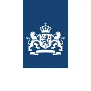 Dutch Ministry of Infrastructure and the Environment logo
