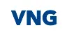 Dutch Municipalities logo
