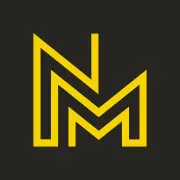 Dutch National Military Museum logo