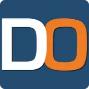 Dutch Offshore logo