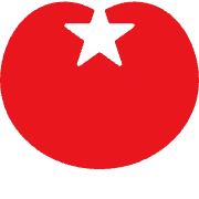 Dutch Socialist Party logo