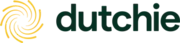 Dutchie logo
