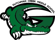 Dutchman Creek Middle School