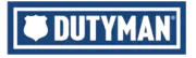 Dutyman logo