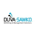DuvaSawko logo