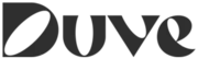Duve logo