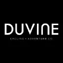 DuVine Cycling + Adventure Co logo