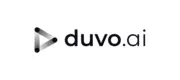 DUVO logo