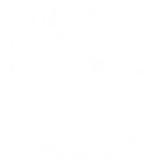 Dva Domaćina logo