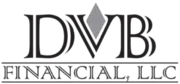 DVB Financial, LLC logo
