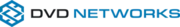 DVD Networks logo