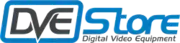 DVE Store